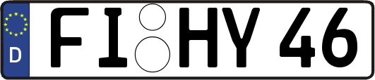 FI-HY46