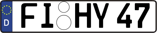 FI-HY47