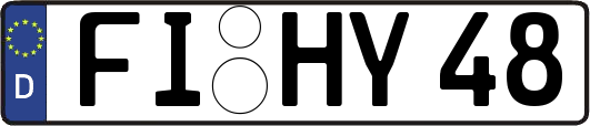 FI-HY48