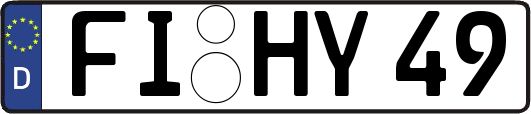 FI-HY49