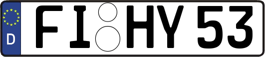 FI-HY53