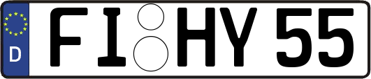 FI-HY55