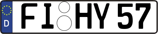FI-HY57