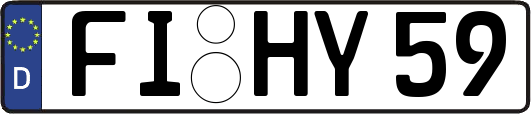 FI-HY59