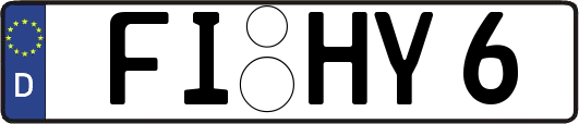 FI-HY6