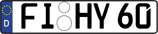 FI-HY60