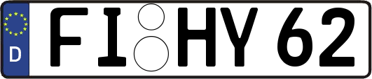 FI-HY62
