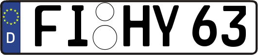 FI-HY63