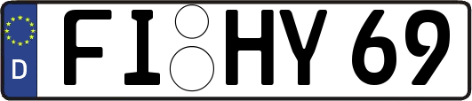 FI-HY69