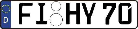 FI-HY70