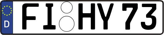 FI-HY73