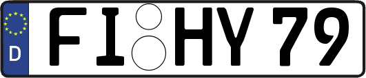 FI-HY79