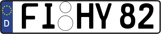 FI-HY82