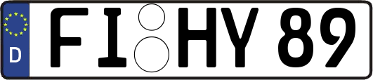 FI-HY89
