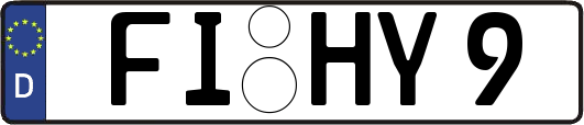 FI-HY9