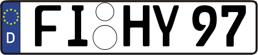 FI-HY97