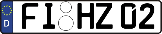 FI-HZ02