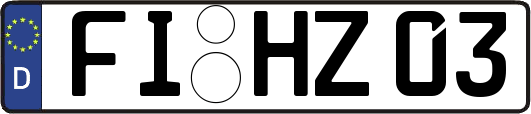 FI-HZ03