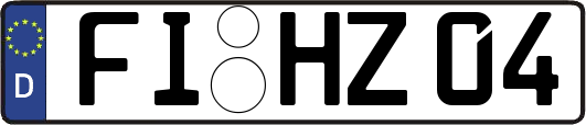 FI-HZ04