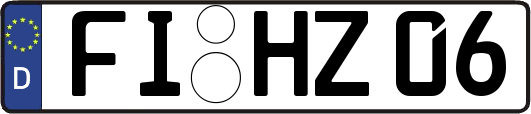 FI-HZ06