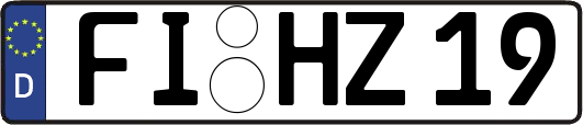 FI-HZ19
