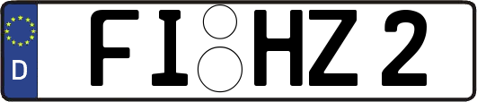 FI-HZ2