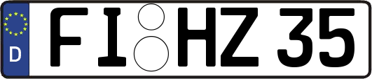 FI-HZ35