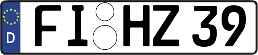 FI-HZ39