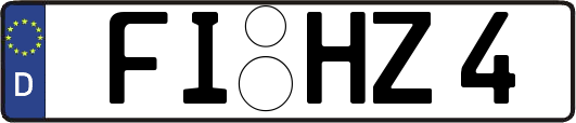 FI-HZ4
