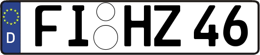 FI-HZ46