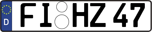 FI-HZ47