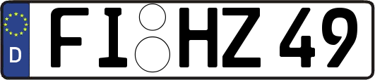 FI-HZ49