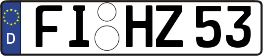 FI-HZ53
