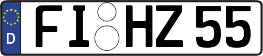 FI-HZ55