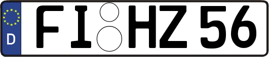 FI-HZ56