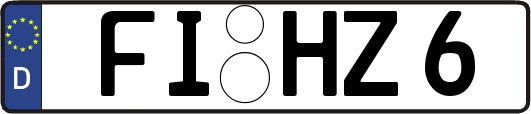 FI-HZ6