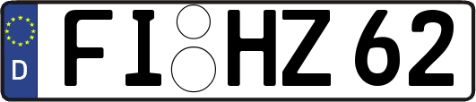 FI-HZ62