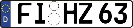 FI-HZ63