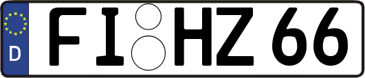 FI-HZ66