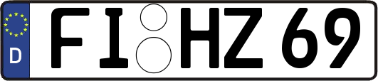 FI-HZ69