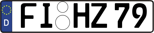 FI-HZ79