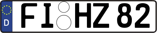 FI-HZ82