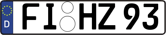 FI-HZ93