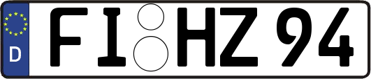 FI-HZ94