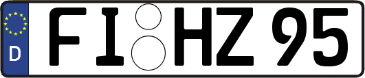 FI-HZ95