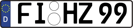 FI-HZ99