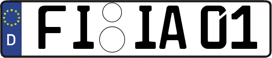 FI-IA01