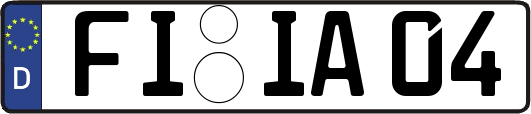 FI-IA04