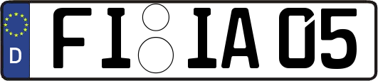 FI-IA05