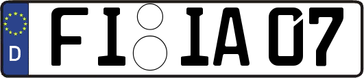 FI-IA07
